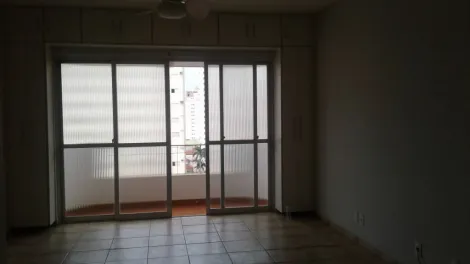 Comprar Apartamento / Padrão em São José do Rio Preto apenas R$ 380.000,00 - Foto 8