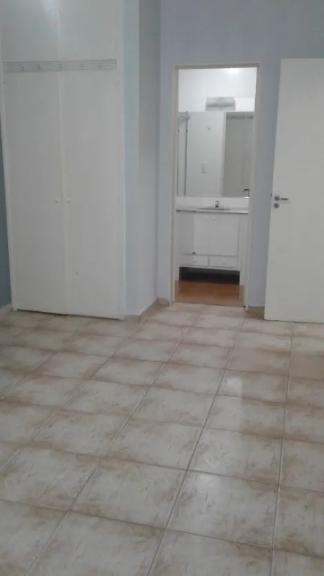 Comprar Apartamento / Padrão em São José do Rio Preto R$ 380.000,00 - Foto 13