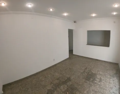 Alugar Comercial / Casa Comercial em São José do Rio Preto. apenas R$ 3.000,00