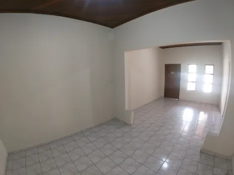 Alugar Casa / Padrão em São José do Rio Preto apenas R$ 1.400,00 - Foto 5