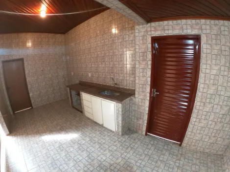 Alugar Casa / Padrão em São José do Rio Preto R$ 1.400,00 - Foto 7