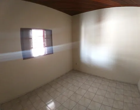 Alugar Casa / Padrão em São José do Rio Preto apenas R$ 1.400,00 - Foto 8