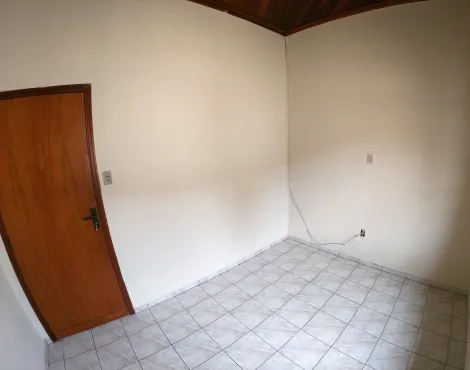 Alugar Casa / Padrão em São José do Rio Preto R$ 1.400,00 - Foto 12