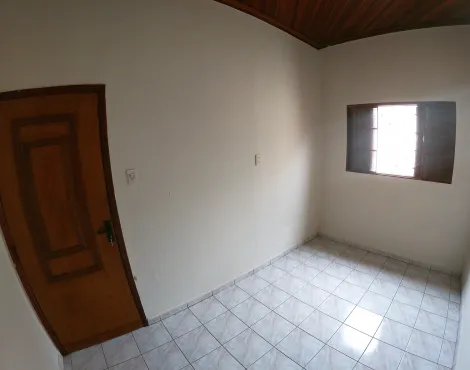 Alugar Casa / Padrão em São José do Rio Preto R$ 1.400,00 - Foto 14