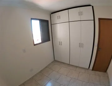 Alugar Apartamento / Padrão em São José do Rio Preto R$ 1.500,00 - Foto 7