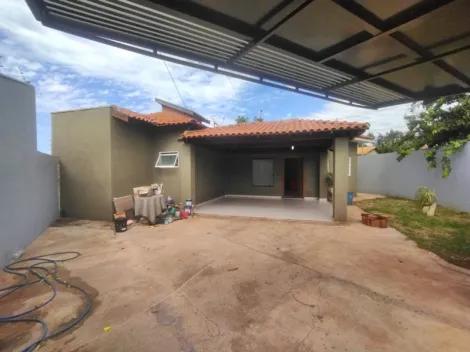 imagem 3 - Casa Venda Jardim Bianco imagem 3 - Casa Venda Jardim Bianco
