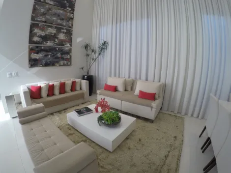 Alugar Casa / Condomínio em São José do Rio Preto R$ 10.000,00 - Foto 7