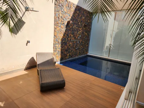 Alugar Casa / Condomínio em São José do Rio Preto apenas R$ 10.000,00 - Foto 40