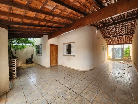 imagem 1 - Jardim Califórnia - Casa de 3 dormitórios imagem 1 - Jardim Califórnia - Casa de 3 dormitórios