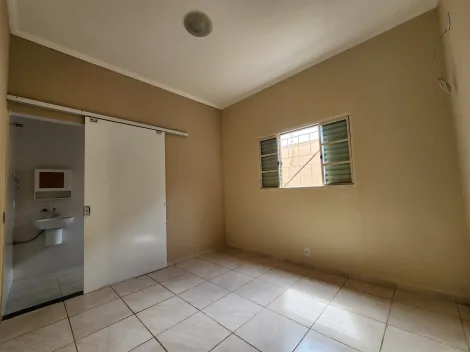 Alugar Casa / Padrão em São José do Rio Preto apenas R$ 1.600,00 - Foto 4