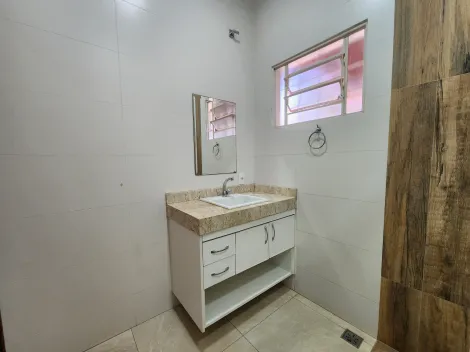 Alugar Casa / Padrão em São José do Rio Preto R$ 1.600,00 - Foto 10