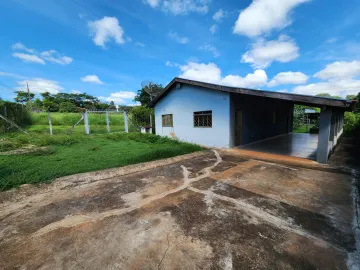 Rural / Chácara em São José do Rio Preto 