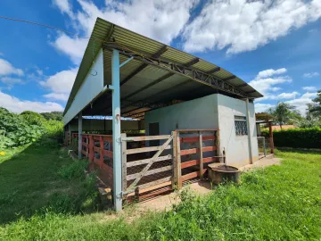 Alugar Rural / Chácara em São José do Rio Preto R$ 1.500,00 - Foto 25