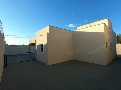 imagem 3 - Casa - Padrão imagem 3 - Casa - Padrão