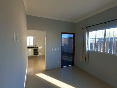 Comprar Casa / Padrão em São José do Rio Preto R$ 350.000,00 - Foto 5