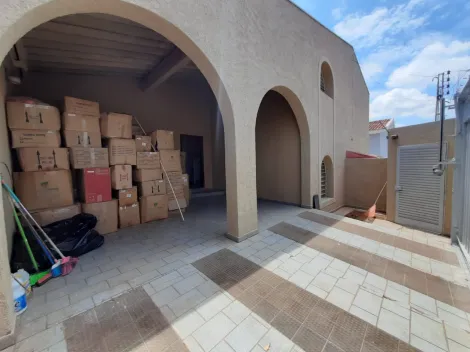 Casa / Sobrado em São José do Rio Preto 