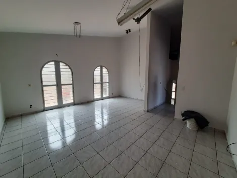 imagem 2 - Santos Dumont - Casa comercial com 4 dormitórios para salas imagem 2 - Santos Dumont - Casa comercial com 4 dormitórios para salas