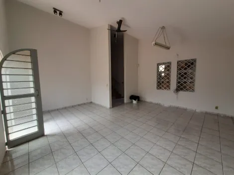 Comprar Casa / Sobrado em São José do Rio Preto apenas R$ 780.000,00 - Foto 3