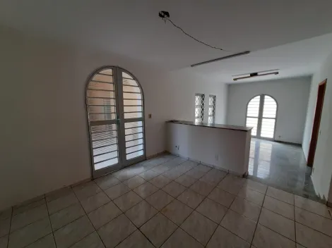 imagem 4 - Santos Dumont - Casa comercial com 4 dormitórios para salas imagem 4 - Santos Dumont - Casa comercial com 4 dormitórios para salas