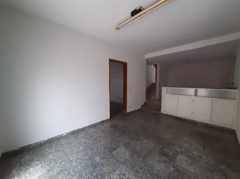 Comprar Casa / Sobrado em São José do Rio Preto apenas R$ 780.000,00 - Foto 6