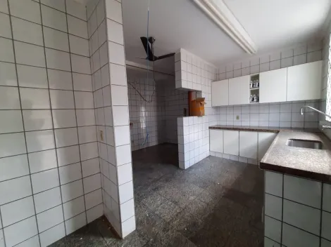 Comprar Casa / Sobrado em São José do Rio Preto apenas R$ 780.000,00 - Foto 8