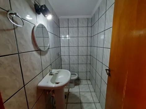 Comprar Casa / Sobrado em São José do Rio Preto apenas R$ 780.000,00 - Foto 10