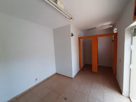 Comprar Casa / Sobrado em São José do Rio Preto R$ 780.000,00 - Foto 12