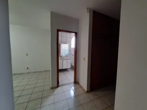 Comprar Casa / Sobrado em São José do Rio Preto R$ 780.000,00 - Foto 19