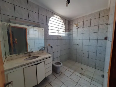 Comprar Casa / Sobrado em São José do Rio Preto apenas R$ 780.000,00 - Foto 22