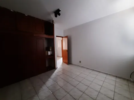 Comprar Casa / Sobrado em São José do Rio Preto R$ 780.000,00 - Foto 23