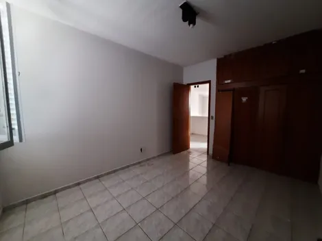 Comprar Casa / Sobrado em São José do Rio Preto R$ 780.000,00 - Foto 24