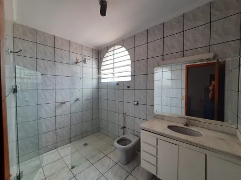 Comprar Casa / Sobrado em São José do Rio Preto R$ 780.000,00 - Foto 25