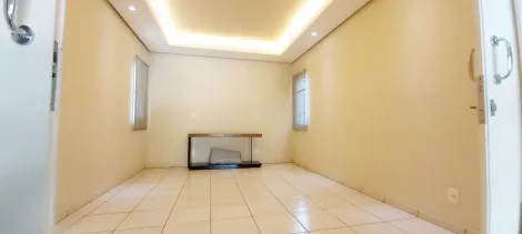Alugar Casa / Condomínio em São José do Rio Preto R$ 8.000,00 - Foto 7