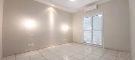 Alugar Casa / Condomínio em São José do Rio Preto R$ 8.000,00 - Foto 22