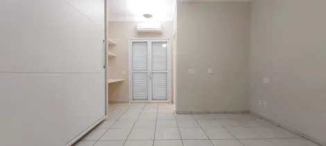 Alugar Casa / Condomínio em São José do Rio Preto apenas R$ 8.000,00 - Foto 24