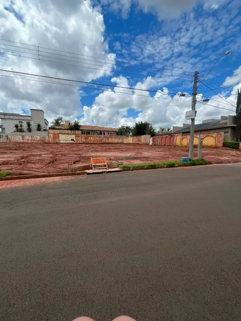 Comprar Terreno / Condomínio em São José do Rio Preto R$ 2.250.000,00 - Foto 6
