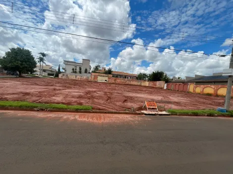 Comprar Terreno / Condomínio em São José do Rio Preto R$ 2.250.000,00 - Foto 7