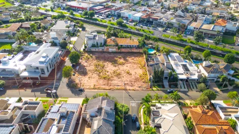 Alugar Terreno / Condomínio em São José do Rio Preto. apenas R$ 2.250.000,00
