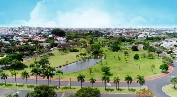 Comprar Terreno / Condomínio em São José do Rio Preto apenas R$ 2.250.000,00 - Foto 3