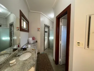 Comprar Casa / Condomínio em São José do Rio Preto R$ 4.800.000,00 - Foto 5