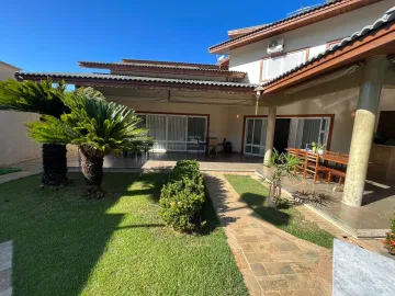 Comprar Casa / Condomínio em São José do Rio Preto apenas R$ 4.800.000,00 - Foto 4