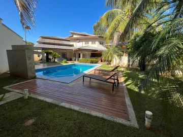 Comprar Casa / Condomínio em São José do Rio Preto R$ 4.800.000,00 - Foto 3