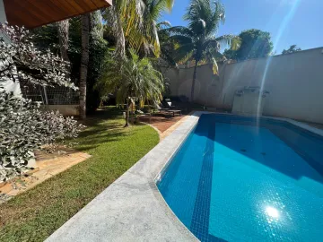 Comprar Casa / Condomínio em São José do Rio Preto R$ 4.800.000,00 - Foto 8