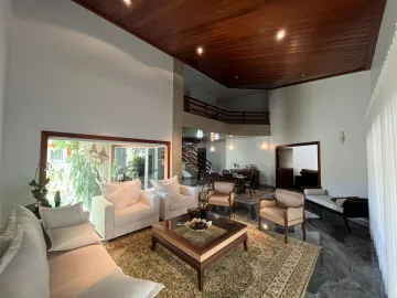 Comprar Casa / Condomínio em São José do Rio Preto R$ 4.800.000,00 - Foto 13