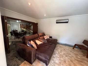 Comprar Casa / Condomínio em São José do Rio Preto R$ 4.800.000,00 - Foto 14