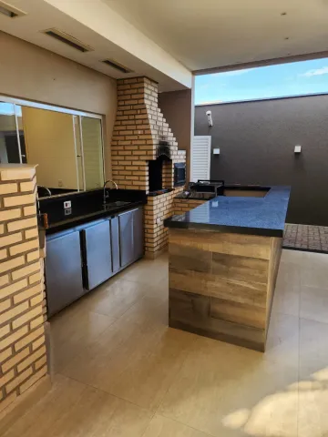 Comprar Casa / Condomínio em Mirassol R$ 1.250.000,00 - Foto 5