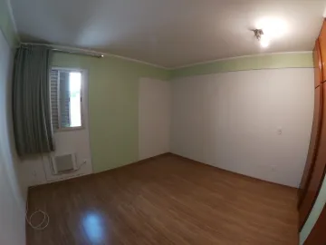 imagem 1 - Locação de apartamento duplex localizado no Centro com 2 dormitórios e 1 vaga de garagem. imagem 1 - Locação de apartamento duplex localizado no Centro com 2 dormitórios e 1 vaga de garagem.