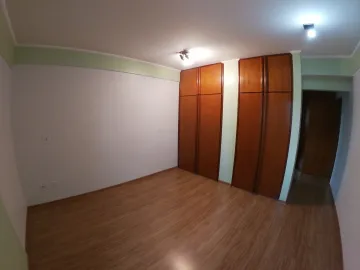 imagem 2 - Locação de apartamento duplex localizado no Centro com 2 dormitórios e 1 vaga de garagem. imagem 2 - Locação de apartamento duplex localizado no Centro com 2 dormitórios e 1 vaga de garagem.