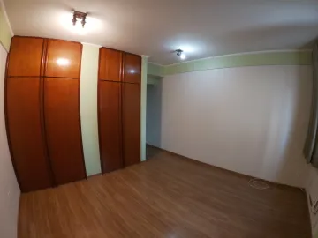 imagem 3 - Locação de apartamento duplex localizado no Centro com 2 dormitórios e 1 vaga de garagem. imagem 3 - Locação de apartamento duplex localizado no Centro com 2 dormitórios e 1 vaga de garagem.