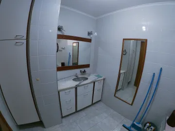 imagem 4 - Locação de apartamento duplex localizado no Centro com 2 dormitórios e 1 vaga de garagem. imagem 4 - Locação de apartamento duplex localizado no Centro com 2 dormitórios e 1 vaga de garagem.